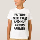 Search for fruit tree tshirts Trends