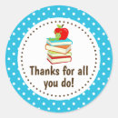 Search for bookworm stickers Teacher