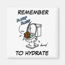 Search for remember magnets Humour