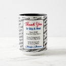 Search for heart doctor mugs Cardiology