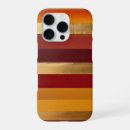 Search for gold stripes iphone cases Orange