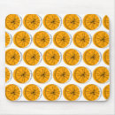 Search for era mousepads Retro