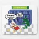 Search for comic book mousepads Books