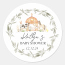 Search for boy farm animals stickers Barnyard