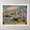 Search for straet posters Joannes
