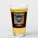 Search for republican drinkware President