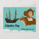 Search for columbus postcards Usa