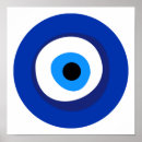Search for evil eye protection posters Talisman