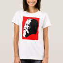 Search for engels tshirts Communism