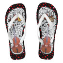 Search for mandolin clothing Banjo