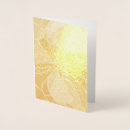 Search for abstract art christmas cards Beautiful