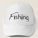Search for gone fishing hats Fisherman