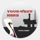 Search for offshore Oil