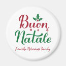 Search for wine magnets Merry christmas