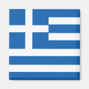 Search for country flag magnets National