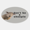 Search for criticism stickers Think