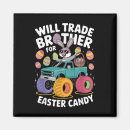 Search for truck magnets Republican