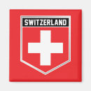 Search for suisse magnets National