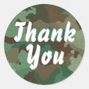 Search for camo birthday stickers Thanks