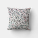 Search for william morris pattern cushions Victorian