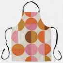 Search for 60s aprons 70s