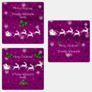 Search for christmas from santa labels Made with love