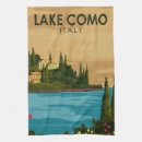 Search for alp tea towels Travel