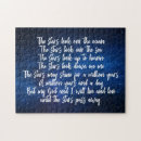 Search for night sky puzzles Stars