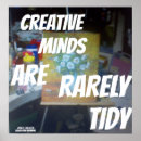 Search for rare posters Creative