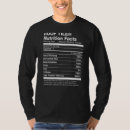 Search for roofing tshirts Funny