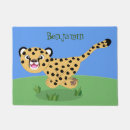 Search for african doormats Cute