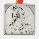 Search for queen christmas tree decorations England