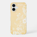 Search for delicate iphone cases Pastel