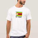 Search for africa mens tshirts Zimbabwe