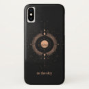 Search for durable iphone cases Clear