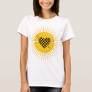 Search for checkerboard tshirts Retro