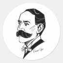 Search for classic concert stickers Composer