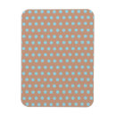 Search for dot rectangular magnets Fashion
