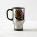 Search for race travel mugs Skull