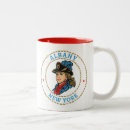 Search for albany mugs Hudson
