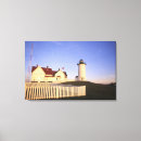 Search for massachusetts art Lighthouse