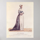 Search for role posters Lecomte