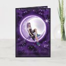 Search for pop star birthday invitations Music