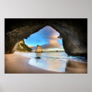 Search for coves posters Sand