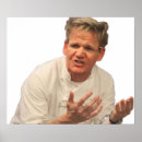 Search for gordon posters Anime