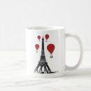 Search for eiffel mugs Flowers