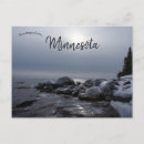 Search for superiority postcards Winter