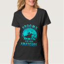 Search for broom tshirts Witch
