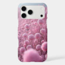 Search for pom iphone cases Pink