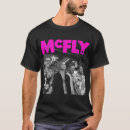 Search for mcfly clothing Classic